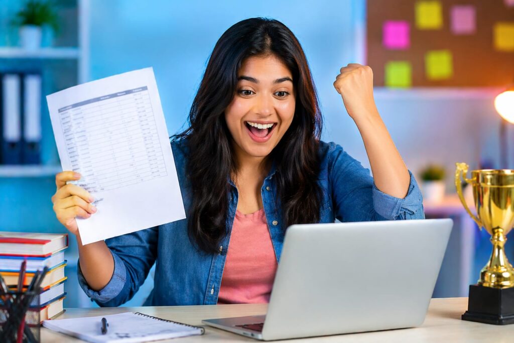 SSC Result 2026